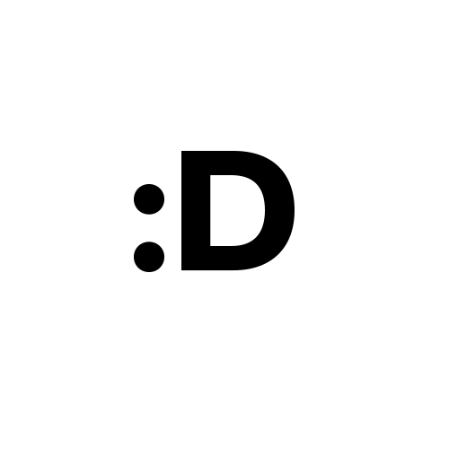 Delmaine